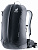 Рюкзак Deuter AC Lite 25 EL Black - Фото 1 малая