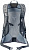 Рюкзак Deuter AC Lite 25 EL Black - Фото 2 малая