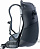 Рюкзак Deuter AC Lite 25 EL Black - Фото 3 малая