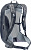 Рюкзак Deuter AC Lite 25 EL Black - Фото 4 малая