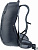 Рюкзак Deuter AC Lite 25 EL Black - Фото 5 малая
