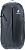 Рюкзак Deuter AC Lite 25 EL Black - Фото 6 малая