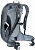 Рюкзак Deuter AC Lite 25 EL Black - Фото 8 малая