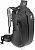 Рюкзак Deuter AC Lite 25 EL Black - Фото 9 малая