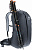Рюкзак Deuter AC Lite 25 EL Black - Фото 10 малая