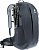 Рюкзак Deuter AC Lite 25 EL Black - Фото 11 малая