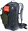 Рюкзак Deuter AC Lite 25 EL Black - Фото 12 малая