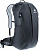Рюкзак Deuter AC Lite 25 EL Black - Фото 13 малая