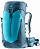 Рюкзак женский Deuter AC Lite 22 SL Lagoon/Atlantic - Фото 1 малая