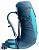 Рюкзак женский Deuter AC Lite 22 SL Lagoon/Atlantic - Фото 3 малая