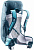 Рюкзак женский Deuter AC Lite 22 SL Lagoon/Atlantic - Фото 4 малая