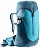 Рюкзак женский Deuter AC Lite 22 SL Lagoon/Atlantic - Фото 5 малая