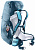 Рюкзак женский Deuter AC Lite 22 SL Lagoon/Atlantic - Фото 6 малая