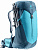 Рюкзак женский Deuter AC Lite 22 SL Lagoon/Atlantic - Фото 10 малая