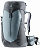 Рюкзак женский Deuter AC Lite 22 SL Shale/Graphite - Фото 1 малая