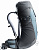 Рюкзак женский Deuter AC Lite 22 SL Shale/Graphite - Фото 3 малая