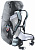Рюкзак женский Deuter AC Lite 22 SL Shale/Graphite - Фото 6 малая