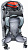 Рюкзак женский Deuter AC Lite 22 SL Shale/Graphite - Фото 7 малая