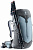 Рюкзак женский Deuter AC Lite 22 SL Shale/Graphite - Фото 8 малая