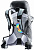 Рюкзак женский Deuter AC Lite 22 SL Shale/Graphite - Фото 9 малая