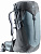 Рюкзак женский Deuter AC Lite 22 SL Shale/Graphite - Фото 10 малая