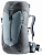 Рюкзак женский Deuter AC Lite 28 SL Shale/Graphite - Фото 1 малая