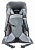 Рюкзак женский Deuter AC Lite 28 SL Shale/Graphite - Фото 2 малая