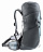 Рюкзак женский Deuter AC Lite 28 SL Shale/Graphite - Фото 3 малая