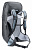 Рюкзак женский Deuter AC Lite 28 SL Shale/Graphite - Фото 4 малая