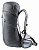 Рюкзак женский Deuter AC Lite 28 SL Shale/Graphite - Фото 5 малая