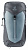 Рюкзак женский Deuter AC Lite 28 SL Shale/Graphite - Фото 6 малая