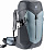 Рюкзак женский Deuter AC Lite 28 SL Shale/Graphite - Фото 7 малая