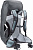 Рюкзак женский Deuter AC Lite 28 SL Shale/Graphite - Фото 8 малая