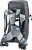 Рюкзак женский Deuter AC Lite 28 SL Shale/Graphite - Фото 9 малая