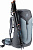 Рюкзак женский Deuter AC Lite 28 SL Shale/Graphite - Фото 10 малая