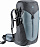 Рюкзак женский Deuter AC Lite 28 SL Shale/Graphite - Фото 11 малая