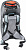 Рюкзак женский Deuter AC Lite 28 SL Shale/Graphite - Фото 12 малая