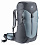 Рюкзак женский Deuter AC Lite 28 SL Shale/Graphite - Фото 13 малая