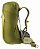 Рюкзак Deuter AC Lite 30 Linden/Cactus - Фото 5 малая