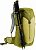Рюкзак Deuter AC Lite 30 Linden/Cactus - Фото 10 малая