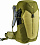 Рюкзак Deuter AC Lite 30 Linden/Cactus - Фото 11 малая