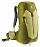 Рюкзак Deuter AC Lite 30 Linden/Cactus - Фото 13 малая