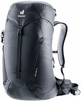 Рюкзак Deuter AC Lite 30 Black