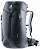 Рюкзак Deuter AC Lite 30 Black - Фото 1 малая