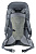 Рюкзак Deuter AC Lite 30 Black - Фото 2 малая