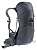 Рюкзак Deuter AC Lite 30 Black - Фото 3 малая