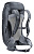 Рюкзак Deuter AC Lite 30 Black - Фото 4 малая