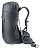 Рюкзак Deuter AC Lite 30 Black - Фото 5 малая