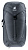 Рюкзак Deuter AC Lite 30 Black - Фото 6 малая
