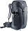 Рюкзак Deuter AC Lite 30 Black - Фото 7 малая